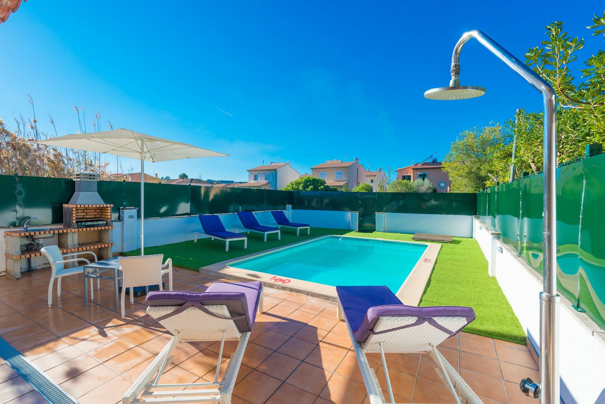 Sorell Port de Alcudia  Екстер'єр фото