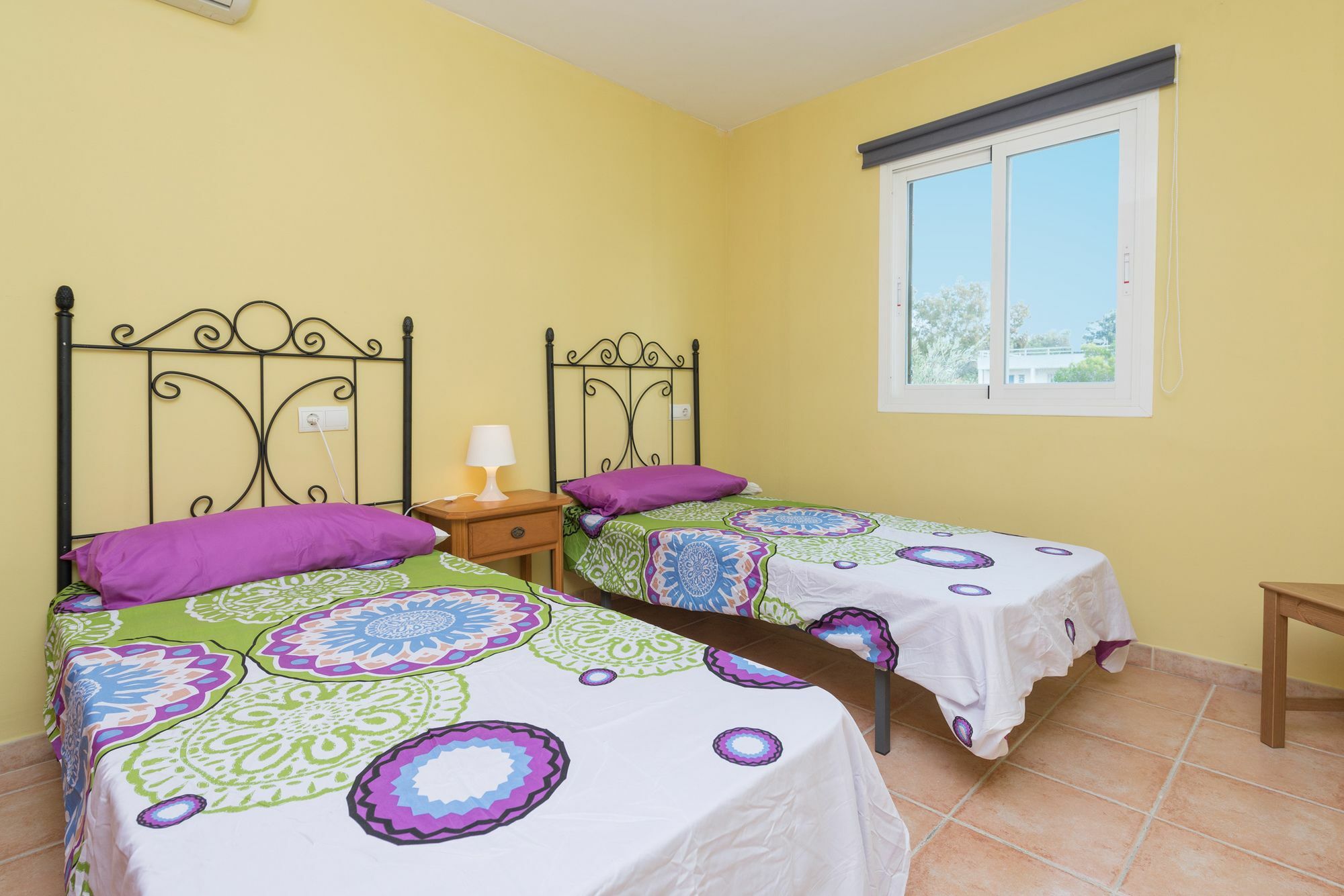 Sorell Port de Alcudia  Екстер'єр фото